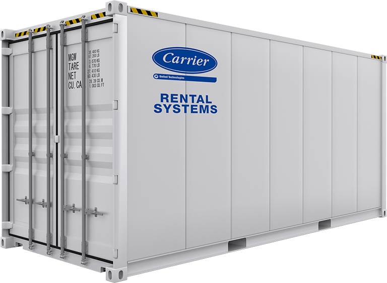 Portable Cold Storage Container - Midea Mwmsa080015 Semi-automatic Top-loading Washing (768x563), Png Download