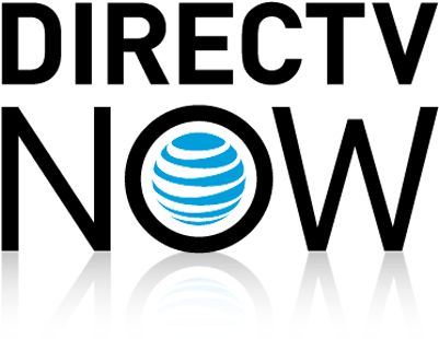 Direct Tv - Directv Now (552x728), Png Download