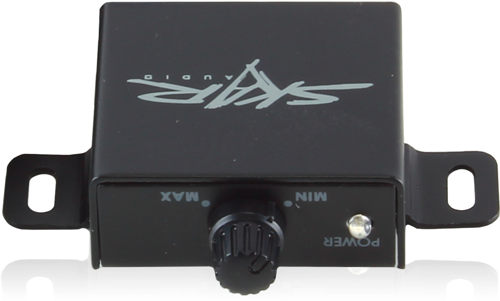 Lp 1000 Bass Knob - Remote Control (1200x900), Png Download