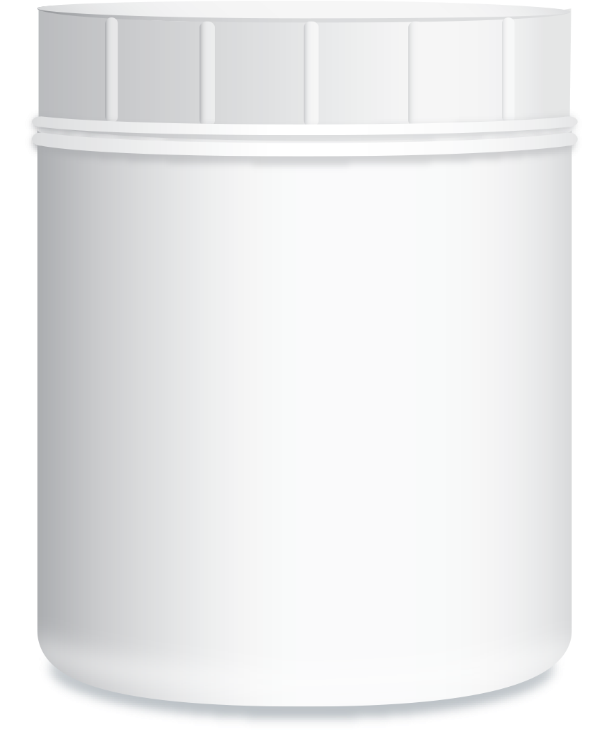 Circle (1000x1200), Png Download