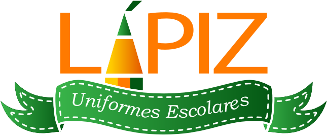 Lapiz Logo Www (711x533), Png Download