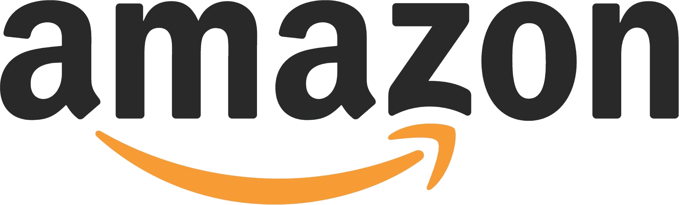 Download Amazon Logo Png Png Image With No Background Pngkey Com Download Amazon Logo Png Png Image With No Background Pngkey Com