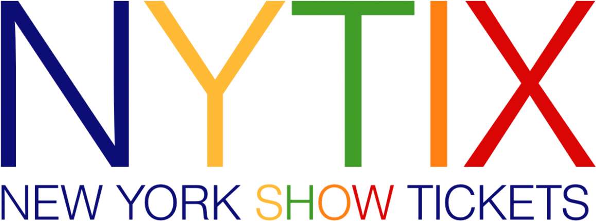 See Tickets (1200x486), Png Download