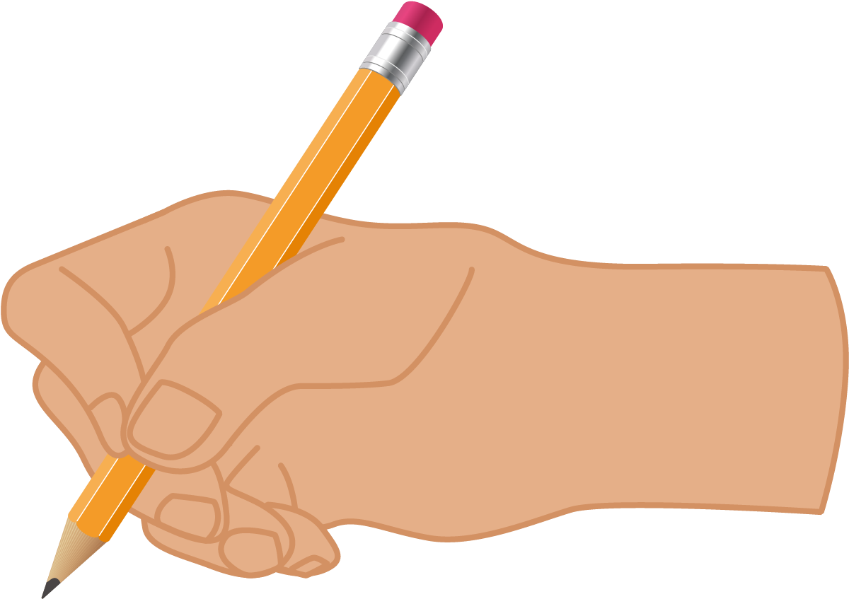 10 Dec 2014 - Illustration (1598x1104), Png Download