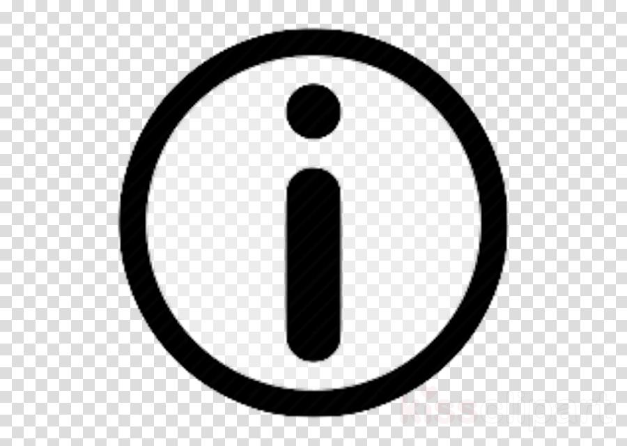 Download Point D Exclamation Icone Png Clipart Exclamation - Record With No Background (900x640), Png Download