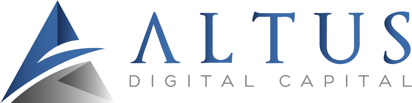 Novartis Life (1500x403), Png Download