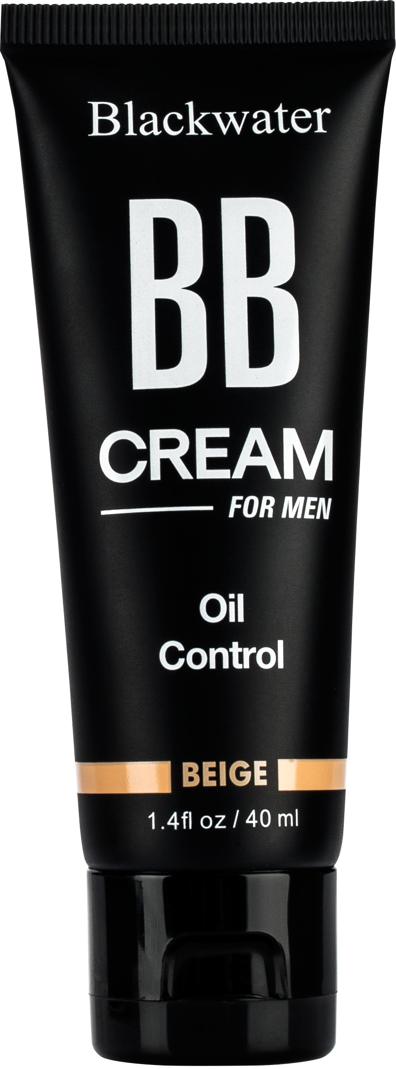 Don't Sweat The Small Stuff And Put Your Best Face - Edo Pack Hong Kong (804x2170), Png Download