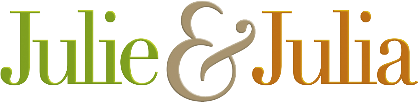 A Culinary Legend Provides A Frustrated Office Worker - Excellus Bcbs (1440x383), Png Download