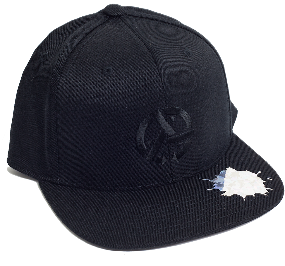evs sweat beanie