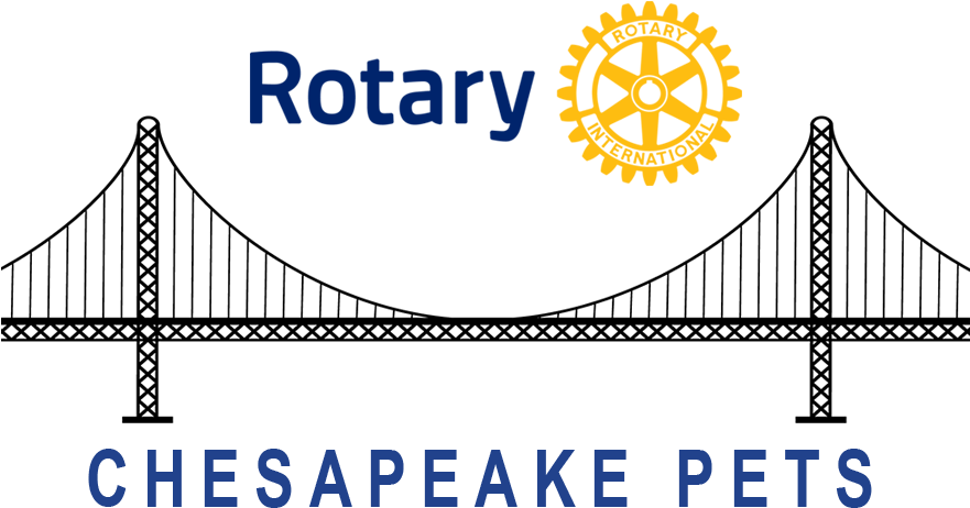 Rotary International (882x522), Png Download