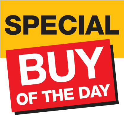 Download Special Buy Of The Day Rh Homedepot Com What Time Does Home Depot Black Friday 18 Png Image With No Background Pngkey Com