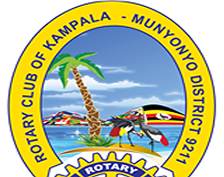 Toggle Navigation - Munyonyo (960x350), Png Download