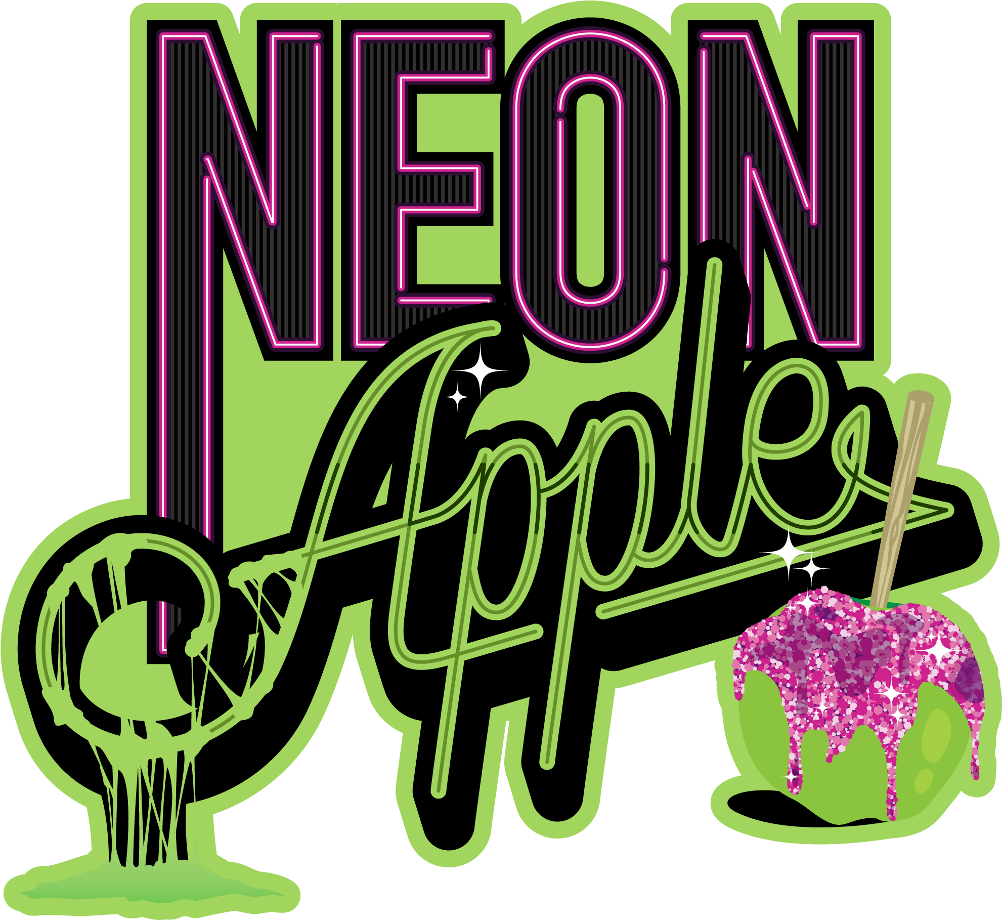 Instagram Images - Graphic Design (2000x2040), Png Download