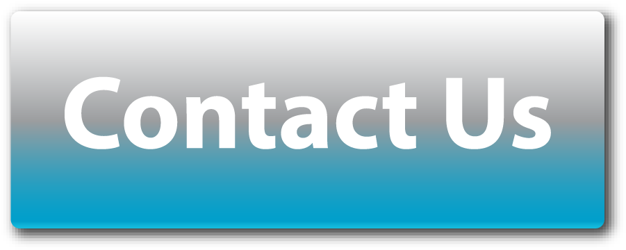 Subscribe To This Calendar - Click Here To Contact Us (910x368), Png Download