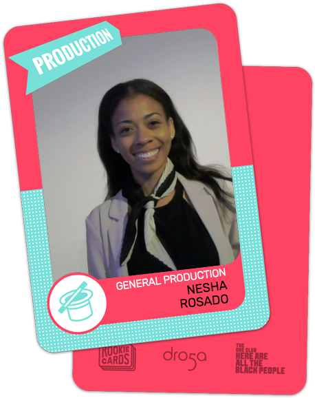 Steven Brunson Liked This - Formal Wear (612x612), Png Download