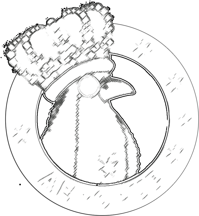 Aeropup Sello Circular Sin Fondo Lapiz - Engagement Ring (2008x1181), Png Download