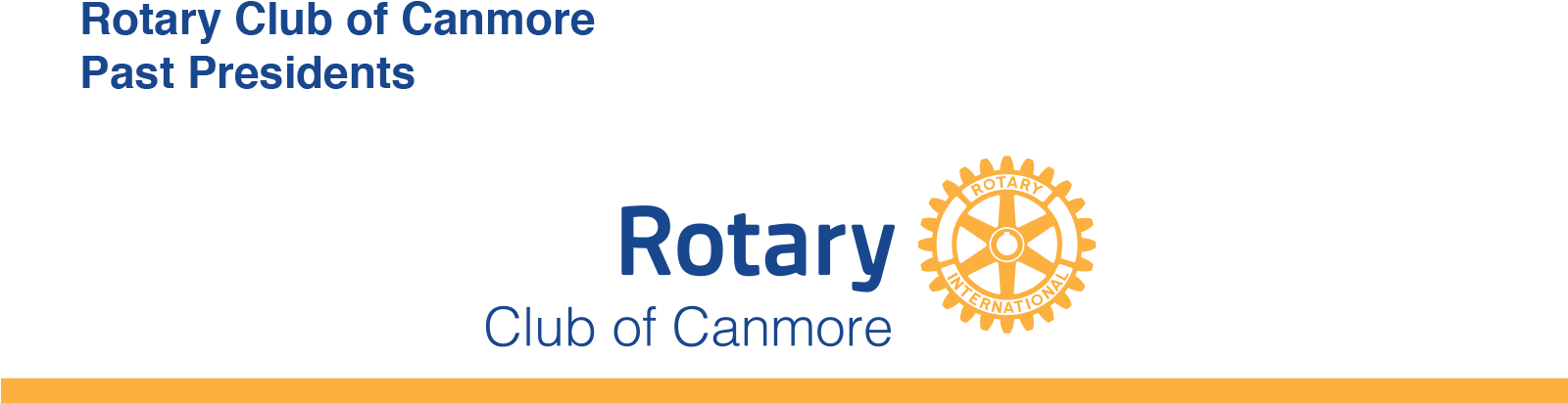 Past Presidents - Cuentos De Mariposa (2015): Cuentos Ninos Para Ninos (1599x441), Png Download