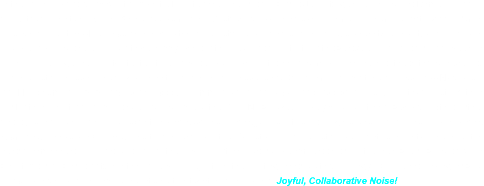 In The Famous Painting Above, The Apostle Paul Teaches - Colorfulness (948x377), Png Download