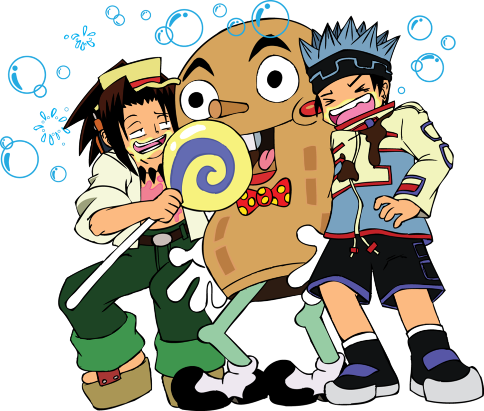 Daily Dump Of Funny Photos (970x824), Png Download