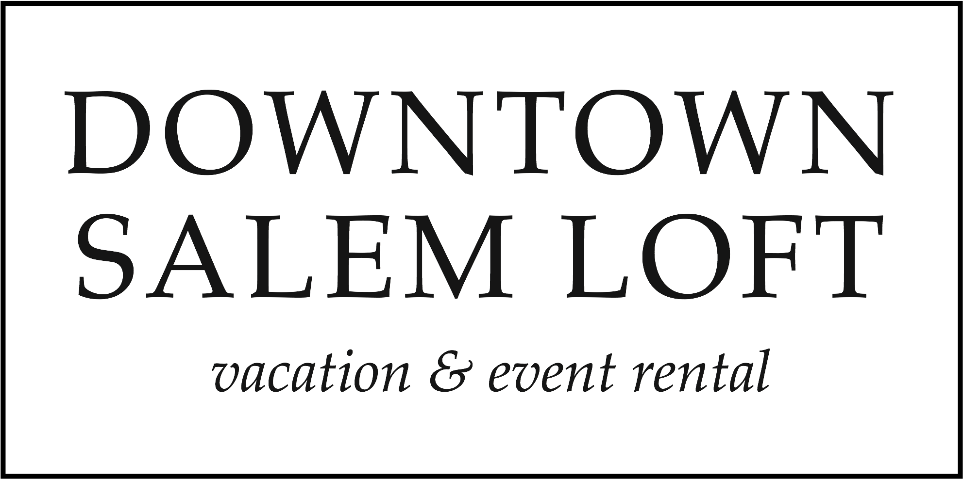 Television (2540x2540), Png Download