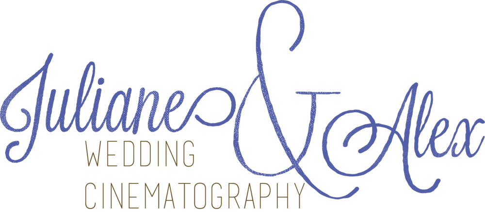 Welcome To Our Wedding Png - Hampton Art Always Thankful Stamps (1000x438), Png Download