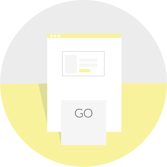 Browse Our Designs - Circle (564x566), Png Download