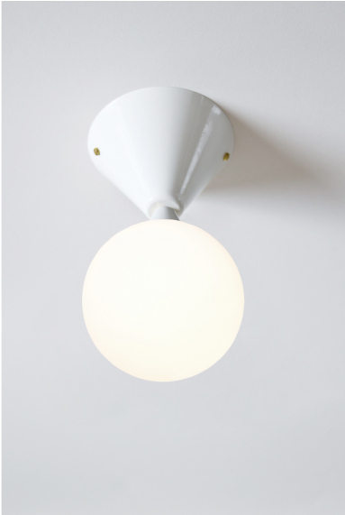 Lampshade (570x570), Png Download