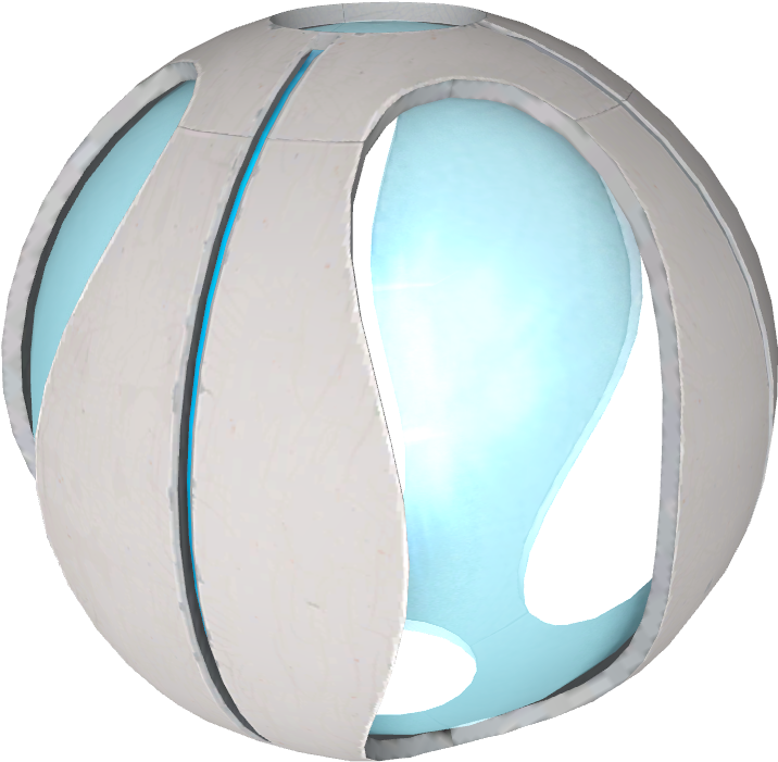 Fact That It Is Poorly Facilitated Communication And - Circle (788x716), Png Download