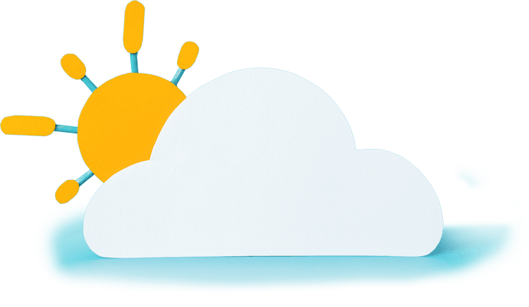 Sign Up For Free Or, Take A Tour - Learning (750x435), Png Download