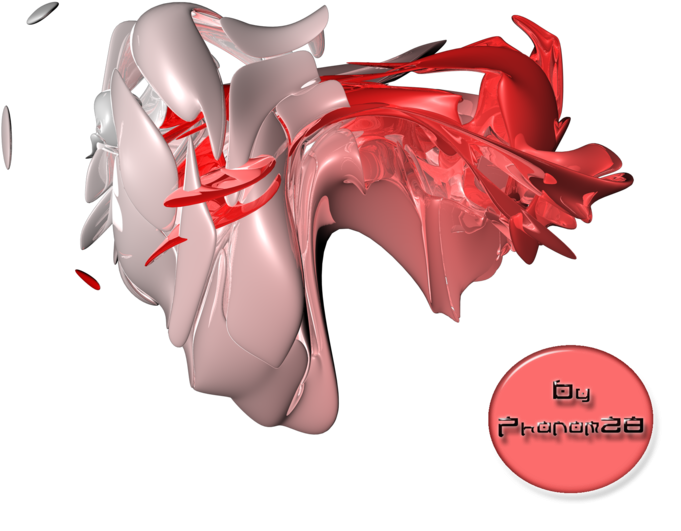 Http - //i59 - Photobucket - Com/albums/g2/explosion - Graphic Design (800x600), Png Download