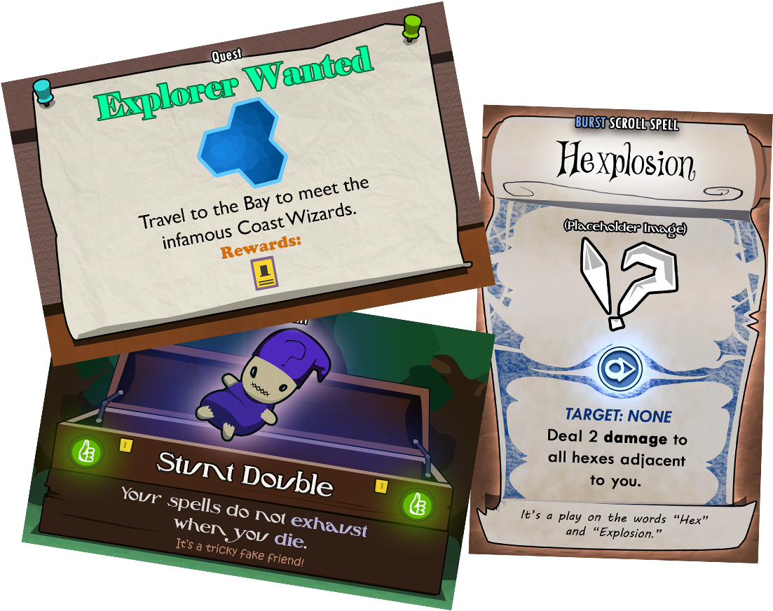 Game Play - (1200x900), Png Download