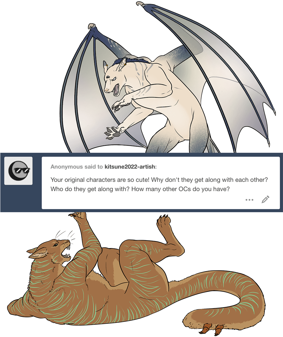 Cartoon (984x1200), Png Download