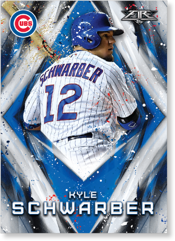 Close Zoom - Mike Trout (1440x975), Png Download