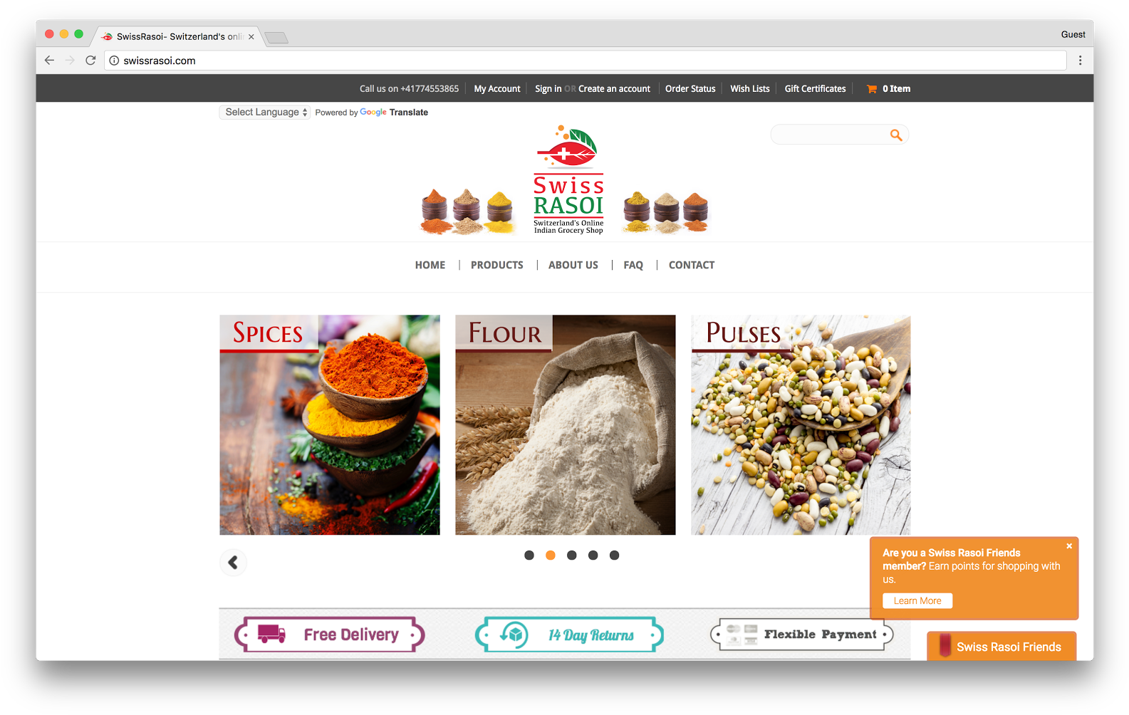 How A Niche Brand Makes Gains On Industry-wide Ltv - Calendario 2016 Green Kitchen. Herbs & Spices (1600x1015), Png Download