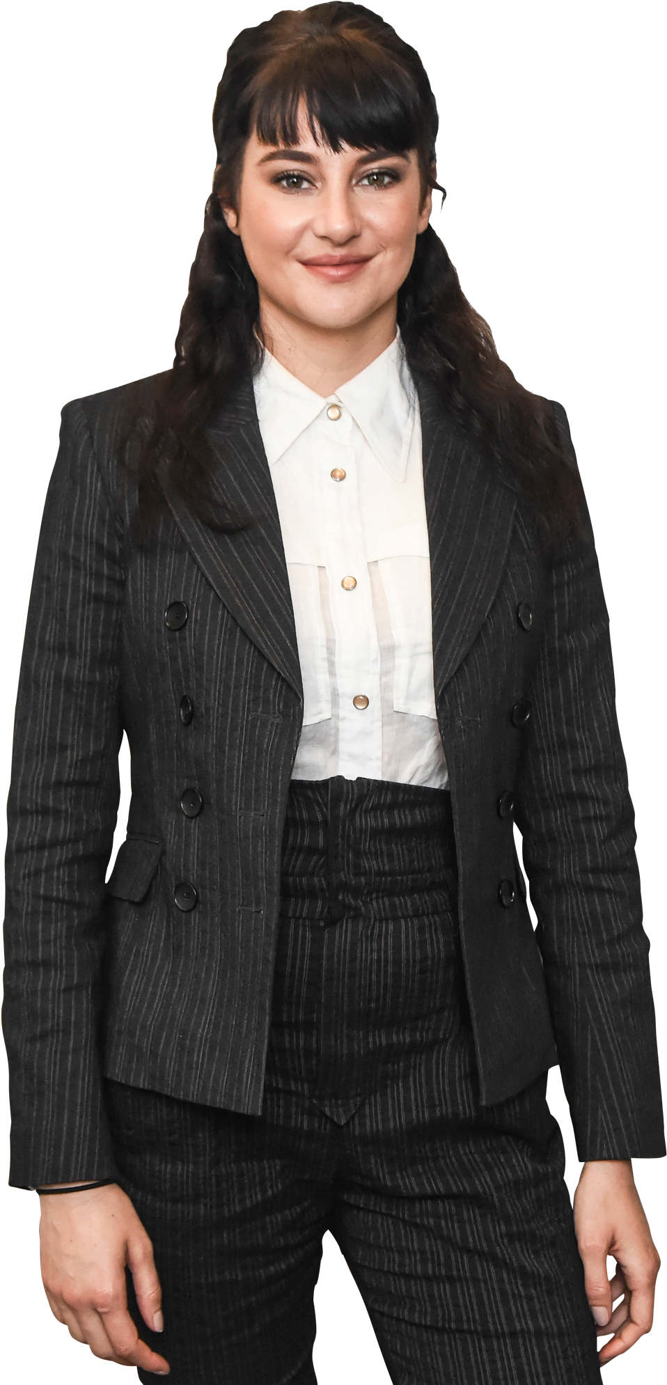 Sam Claflin Png (1333x2000), Png Download