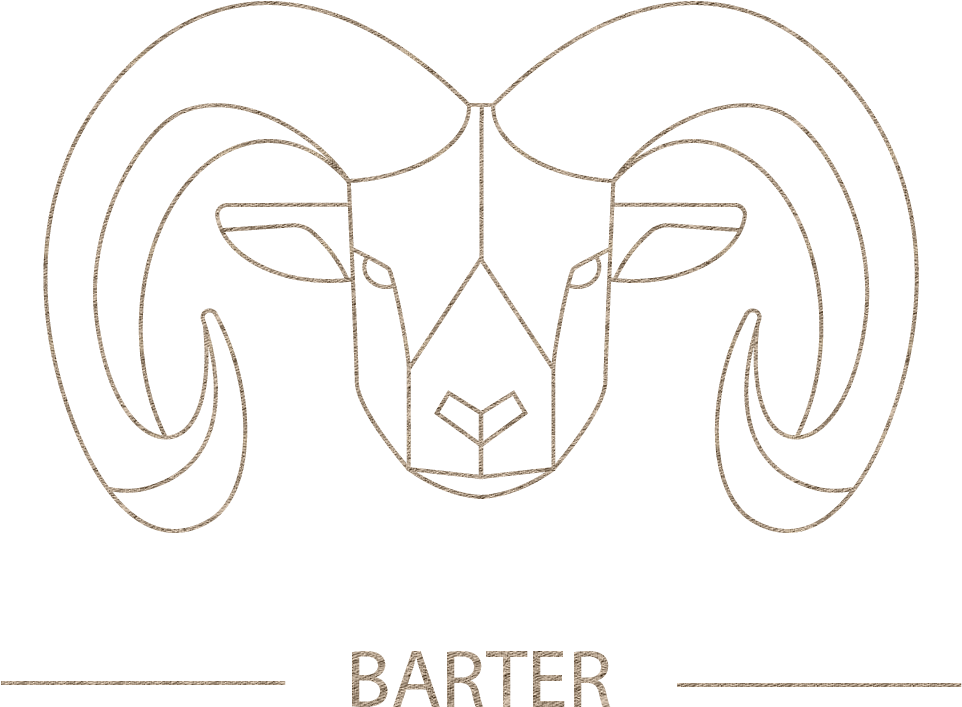 Helped Design Firebase Schema To Efficiently Store - Barack That Ass Up (961x727), Png Download