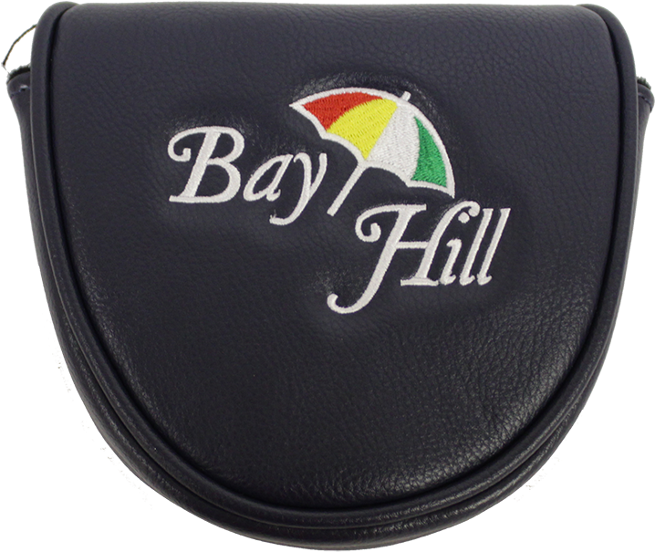 Bay Hill (900x900), Png Download