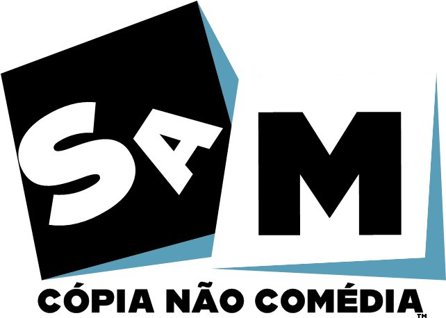 Selos South America Memes (645x478), Png Download