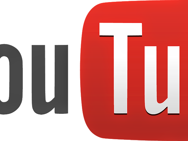 50 Big Tips On How To Improve Your Youtube Channel (640x480), Png Download
