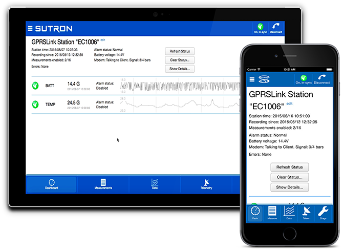 Download Linkcomm Tablet-phone PNG Image with No Background - PNGkey.com