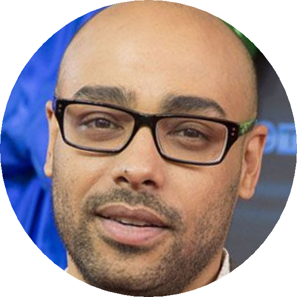 Rainbowsunfrancks - Rainbow Sun Francks (600x600), Png Download