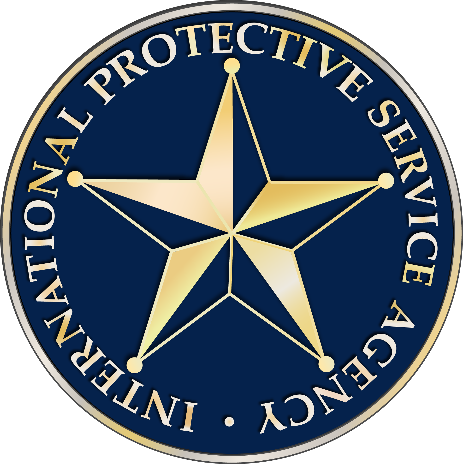 Emblem (1930x1934), Png Download