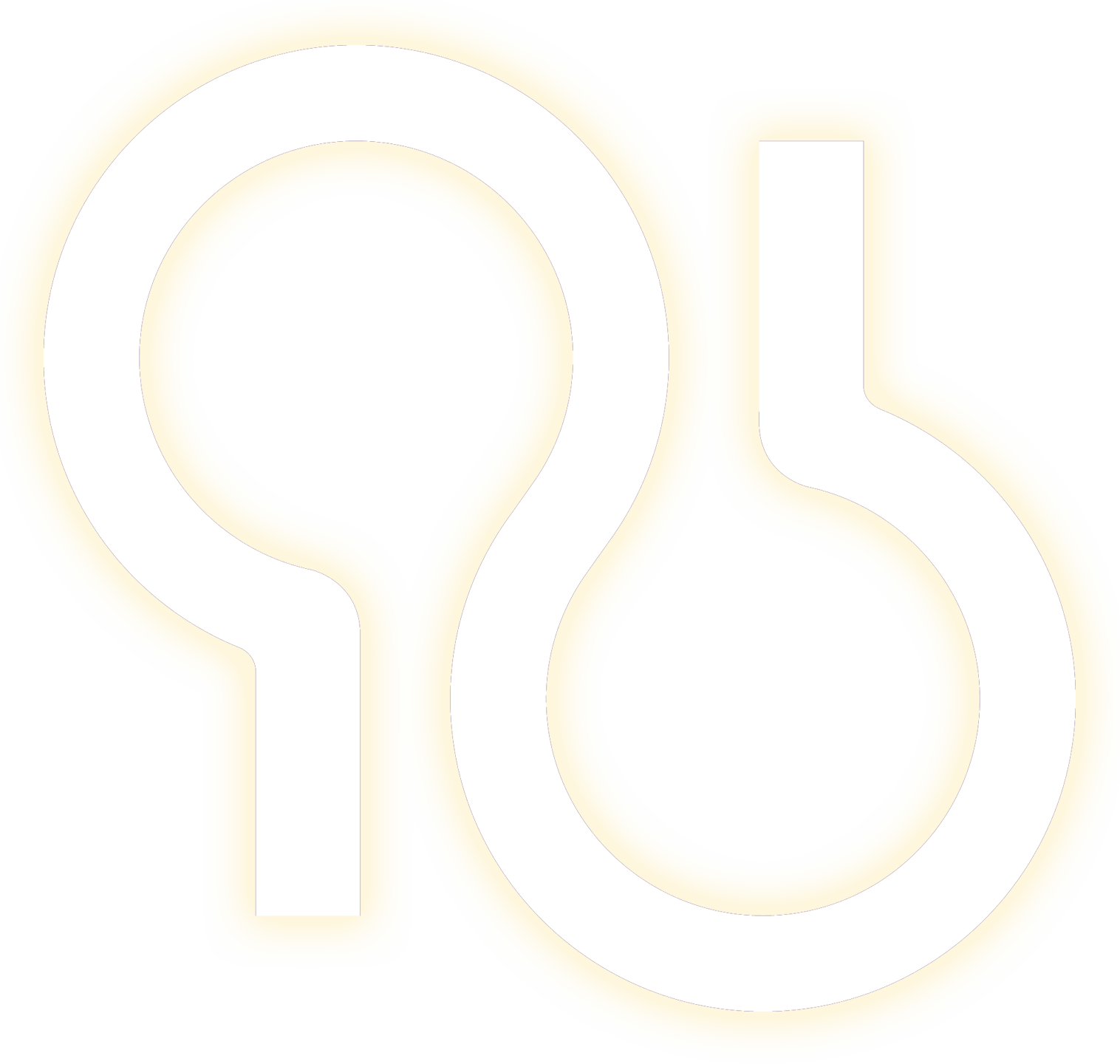 2018 - Alzheimer's Association (1516x1440), Png Download