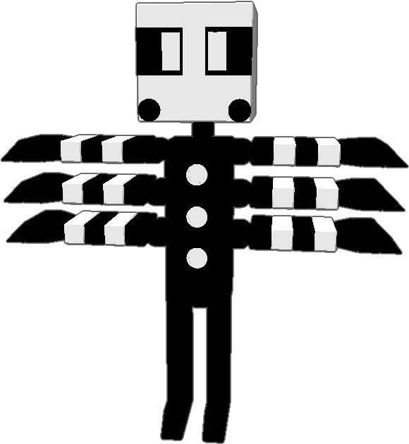 For Snipywolf - Cross (768x768), Png Download