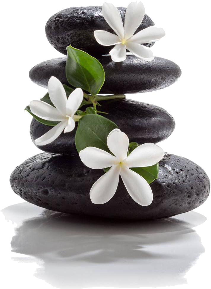 Eye Lash Extensions - Stone Spa Treatments (874x998), Png Download