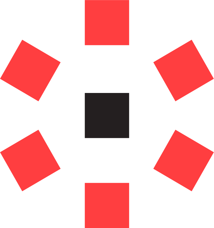Denodo - Logo Denodo (728x775), Png Download