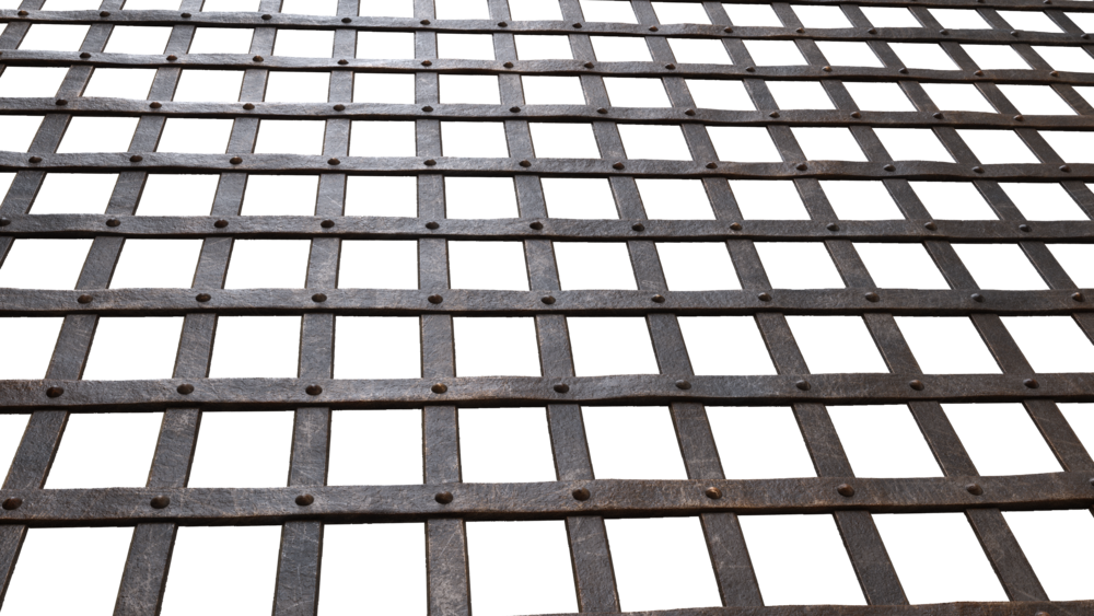 Tcom Leather Armourscale Header1 Tcom Leather Armourlamellar (1000x563), Png Download