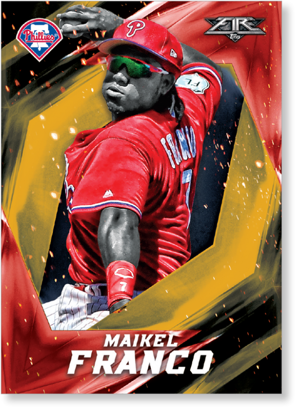 Close Zoom - Poster (1440x975), Png Download