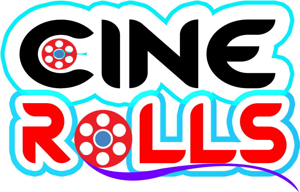 Home - O'shea Jackson Jr. (2000x1000), Png Download