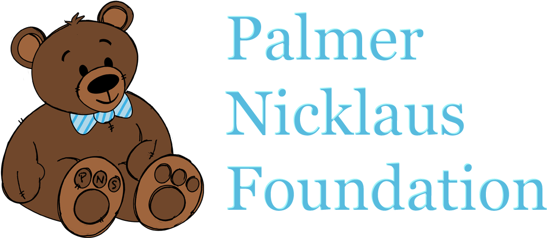 Heartstrong Blog - Election Types (1134x540), Png Download